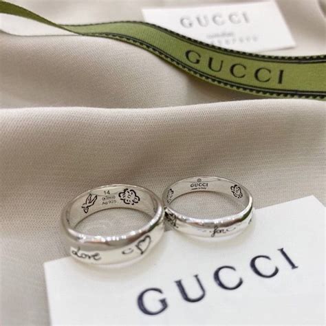 gucci ring near me|negozio gucci vicino a me.